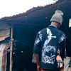 dayane3437_jargo3