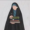 ||بْأنْـتٌضآࢪ آلُقـآئم🕊.