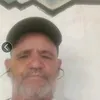 ahmed.okd