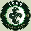 LOUDSportsClub