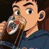 lau_3435badino