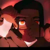 ruthlessslayer7