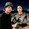 z__200afn0