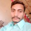 ghulam.abbas3604