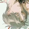 ashes_177