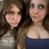 lovlttr