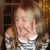 ellabellassupersecert
