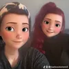 badsoulsisters4