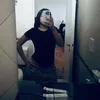 friii_635