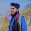 talibjanking313