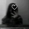 felicia_18r