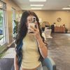 mydearestallie_04