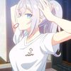 victor_games0000