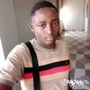 user25835703201162