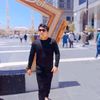 mrariyankhan07