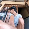 alkatiris6