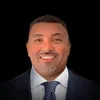 ronaldobrito8149
