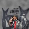v3rtex_xx