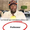 aliou.sonoitalianowolof