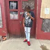 mjunderthasea___