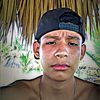 user4707068229227