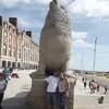 victorhugogomez420