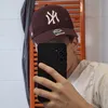 dado_1801