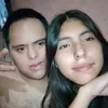 alvaro_velardes25