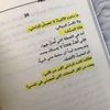 user4017933735376