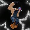 seekerrblx