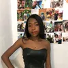 rlk_toriaa