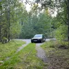 avslappnadkille