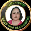 Marlise Lima