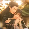 DramasLove
