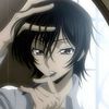 anime.on.top12