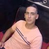 user5087080591039