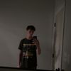 kadyn6748
