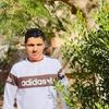 moataz.nouri