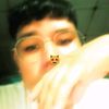 atte.itss_adrian