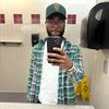 dmoore23