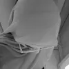 hala.00803