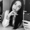 nora.meraviglia