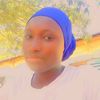 user12057734654722