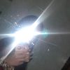ferrr_privv0