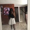 dayla0234