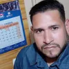 saulo1783