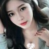 saori2708.com