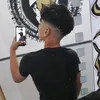 28nicoo_