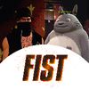 coroxfist