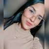 oriana.jimenez21
